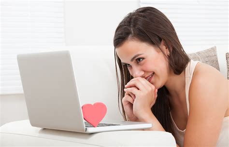 Live chat dating meet friends